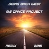 Going Back West (Remix 2015) - Single