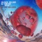 99 Red Balloons (feat. River) - Oliver Nelson & Tobtok lyrics