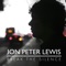 Make You Feel My Love - Jon Peter Lewis lyrics