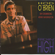 Yardbird Suite (feat. Ray Drummond & Kenny Washington) - Hod O'Brien