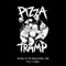 Claire Voyant - Pizzatramp lyrics