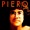 Piero - Que viva el gran amor