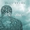 Expression - Paul Brady lyrics