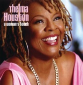 Thelma Houston - Brand New Day