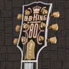 The Thrill Is Gone - B.B. King & Eric Clapton