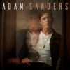 Adam Sanders - EP