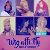 Wig Affi Fly - Single album lyrics, reviews, download