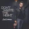 Don't Waste the Night - Single album lyrics, reviews, download