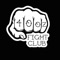 Black Cobra - 40 Oz. Fight Club lyrics