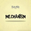 Mechanism - Single