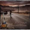 JP Stingray - Desperate Road