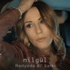 Radyoda Bi' Şarkı - Single