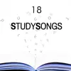18 Study Songs - A Miscellaneous of Relaxing Music, Soothing Piano Music, Nature Sounds for Deep Concentration album lyrics, reviews, download