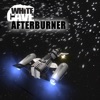 Afterburner - Single