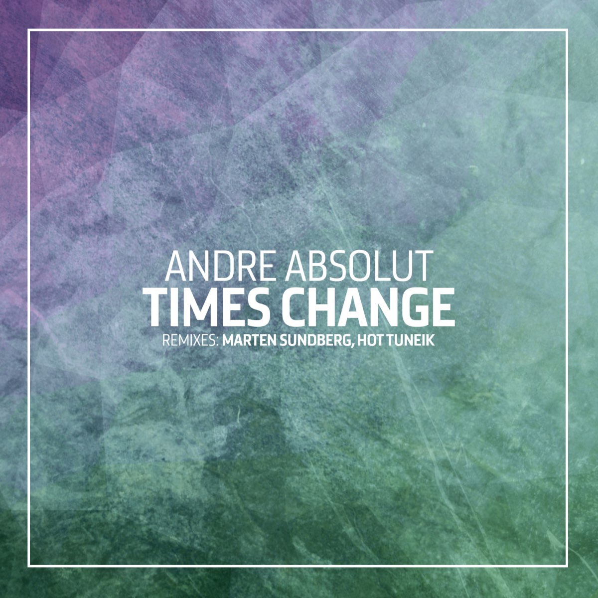 Time change. KPM - change times. KPM Music - change times. Changes (Remix). Absolute time