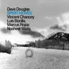 Spirit Moves (feat. Vincent Chancey, Luis Bonilla, Marcus Rojas & Nasheet Waits) album lyrics, reviews, download