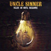 Uncle Sinner - Jack of Diamonds