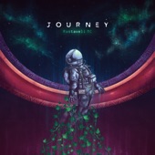 Journey artwork