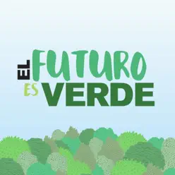 El Futuro Es Verde (feat. Giovanni Ciccia, Jimena Lindo, Pipe Villarán, Manolo Barrios & Sandra Requena) - Single - Gala Briê El Futuro Es Verde (feat. Giovanni Ciccia, Jimena Lindo, Pipe Villarán, Manolo Barrios & Sandra Requena) - Single - Gala Briê