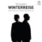 Winterreise, D. 911: No. 7, Auf dem Flusse artwork