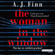 A. J. Finn - The Woman in the Window - Was hat sie wirklich gesehen?