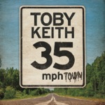 Toby Keith - Every Time I Drink I Fall in Love