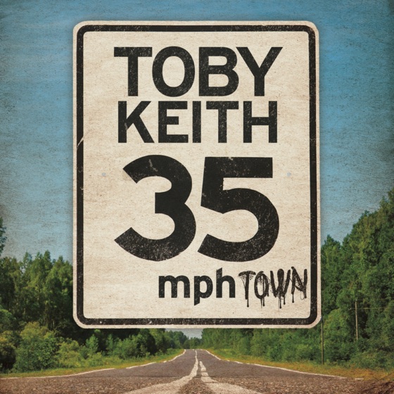 Cover artwork for Beautiful Stranger