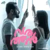 Varathan (Original Motion Picture Soundtrack) - Single album lyrics, reviews, download