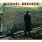 Song for Bilbao - Michael Brecker lyrics