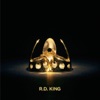 R.D. King