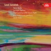 Brno Philharmonic Orchestra & František Jílek - The Lachian Dances, JW VI/17: No. 4, Ancient II
