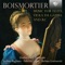 Sonata No. 6 in C Minor, Op. 34: II. Allegro artwork