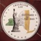 Boys of the Old Brigade / A Nation Once Again - Shilelagh Law lyrics