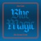 Blue Magic (Waikiki) [Eric Krasno Remix] - Son Little lyrics