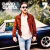David Guetta feat Anne-Marie - Don't Leave Me Alone