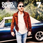 David Guetta - Just a Little More Love (feat. Chris Willis) [Jack Back 2018 Remix]