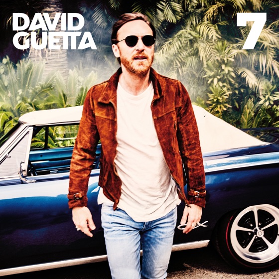 Cover artwork for Grenade