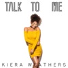 Talk to Me - Single