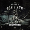 Welcome to Death Row - Single