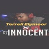 Innocent - Single