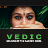 Ancient India - Inspiring Meditation Sounds Academy
