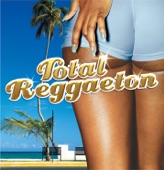 Reggaeton Hit Makers artwork