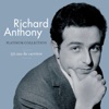 Richard Anthony - Aranjuez mon amour