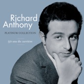 Richard Anthony - Itsy bitsy, petit bikini