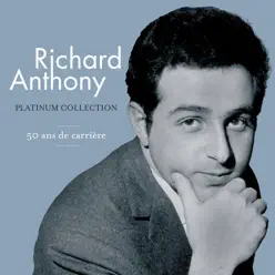 Platinum - Richard Anthony