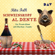 Rita Falk - Schweinskopf al dente: Franz Eberhofer 3