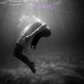 Drowning (feat. Mehkare Merson) artwork