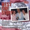 West Side Story (Arr. D. Nettle & R. Markham for Piano Duo): I Feel Pretty artwork