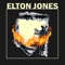 Navalha (feat. Eduardo Otrotom) - Elton Jones lyrics