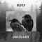 Death Rising - R$kp lyrics